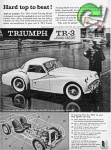 Triumph 1958 493.jpg